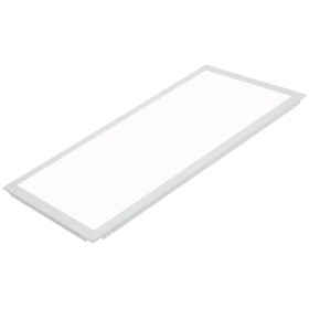 XXLED 30x60cm Retroilluminazione LED TAURUS-36 36W 6400K