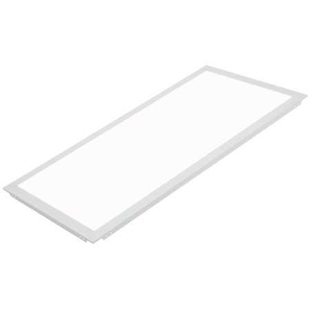 XXLED 30x60cm Retroilluminazione LED TAURUS-36 36W 6400K