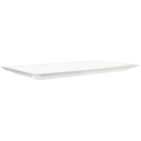 30x60cm LED-Hintergrundbeleuchtung TAURUS-36 36W 6400K