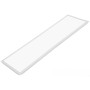 XXLED 30x120cm LED-Hintergrundbeleuchtung TAURUS-48 48W 6400K