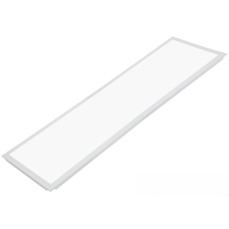 XXLED 30x120cm LED-Hintergrundbeleuchtung TAURUS-48 48W 6400K
