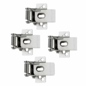 XXLED Befestigung für GALAKSI-Platten