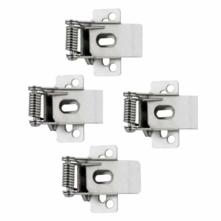 XXLED Fissaggio per pannelli GALAKSI