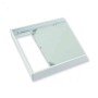 XXLED Schraubenloses Rahmenpanel zur Oberflächenmontage Galaksi Frame-6060