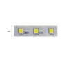 XXLED 5m LED-Streifen REN Gelb 12V DC IP65 Wasserdicht - Detailansicht