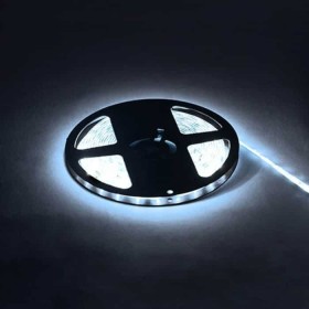 XXLED 5m LED-Streifen REN 6400K 12V DC IP65 Wasserdicht
