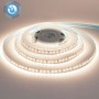 XXLED 5m LED-Streifen REN 4200K 12V DC IP65 Wasserdicht