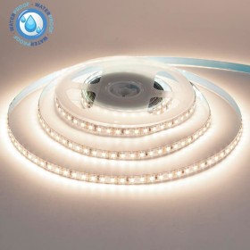 XXLED 5m LED-Streifen REN 4200K 12V DC IP65 Wasserdicht