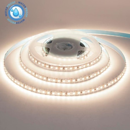 XXLED 5m LED-Streifen REN 4200K 12V DC IP65 Wasserdicht