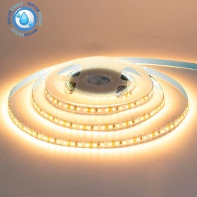 XXLED 5m LED-Streifen REN 3000K 12V DC IP65 Wasserdicht