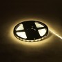 XXLED 5m LED-Streifen THAMES 12V DC IP65 Wasserdicht 4200K