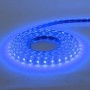 XXLED Bandes LED VOLGA 220-240V bleu IP65 Étanche 50m