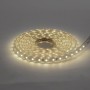 XXLED Bandes LED VOLGA 220-240V 4200K IP65 Étanche 50m