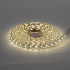 XXLED 50m LED-Streifen VOLGA 220-240V 4200K IP65 Wasserdicht