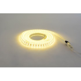 XXLED 50m LED-Streifen COLORADO 3000K 220-240V IP65 Wasserdicht
