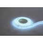 XXLED 50m LED-Streifen COLORADO 6400K 220-240V IP65 Wasserdicht
