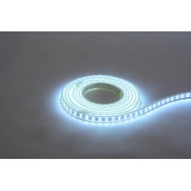 XXLED 50m LED-Streifen COLORADO 6400K 220-240V IP65 Wasserdicht