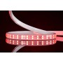 XXLED Bandes LED COLORADO rouges 50m 9W 220-240V IP65 Étanche