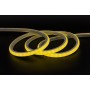 XXLED Striscia LED impermeabile NEOLED 2700K 6W/m
