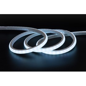 XXLED 100m Rolle Wasserdichter LED-Streifen NEOLED 6400K 6W/m