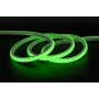 XXLED Striscia LED impermeabile da 100m NEOLED verde 6W/m