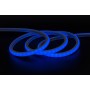 XXLED Striscia LED impermeabile da 100m NEOLED Blu 6W/m