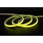 XXLED 100m Rolle Wasserdichter LED-Streifen NEOLED Gelb 6W/m