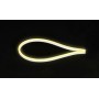 XXLED Striscia LED impermeabile da 100m NEOLEDSLIM 5,8W/m 2700K