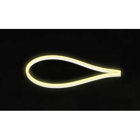 XXLED Striscia LED impermeabile da 100m NEOLEDSLIM 5,8W/m 2700K