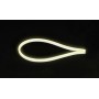 XXLED 100m Rolle Wasserdichter LED-Streifen NEOLEDSLIM 5,8W/m 4200K