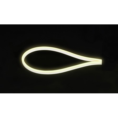 XXLED 100m Rolle Wasserdichter LED-Streifen NEOLEDSLIM 5,8W/m 4200K