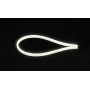 XXLED 100m Rotolo Striscia LED impermeabile NEOLEDSLIM 5,8W/m 6400K