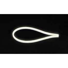 XXLED 100m Rotolo Striscia LED impermeabile NEOLEDSLIM 5,8W/m 6400K