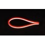 XXLED Striscia LED impermeabile da 100m NEOLEDSLIM 5,8W/m Rosso