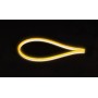 XXLED Ruban LED étanche de 100m NEOLEDSLIM 5,8W/m Jaune