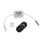 XXLED Contrôleur RGB RF NEOLED RGB RF1 Max. 750W 3x1A 10mm Étanche