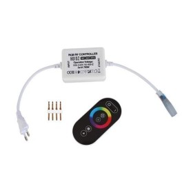 XXLED RGB-RF-Controller NEOLED RGB RF1 Max. 750W 3x1A 10mm Wasserdicht