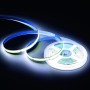 XXLED 5m LED-Streifen COLUMBIA-24 24V 6400K IP65 10W/m