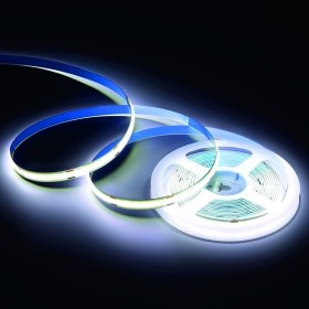 XXLED 5m LED-Streifen COLUMBIA-24 24V 6400K IP65 10W/m