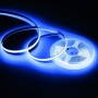 XXLED 5m LED-Streifen COLUMBIA-24 24V Blau IP65 10W/m