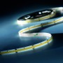 XXLED 5m LED-Streifen COLUMBIA-24 24V Blau IP65 10W/m - technische Ansicht