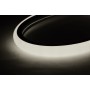 XXLED 50m Rolle Led Wasserdichter Streifen NEOLED-XL 220-240V IP65 6400K 2-reihig