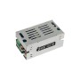 XXLED Schlanker LED-Treiber 10W VEGA-10 0,8A