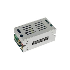 XXLED Schlanker LED-Treiber 10W VEGA-10 0,8A