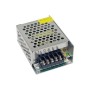 XXLED Schlanker LED-Treiber 36W VEGA-36 3A