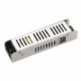 XXLED Driver LED mince 60W VEGA-60 5A