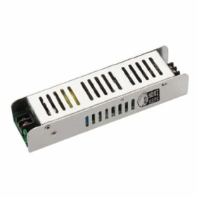 XXLED Schlanker LED-Treiber 60W VEGA-60 5A