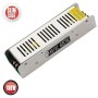 XXLED Driver LED mince 100W VEGA-100 8,5A