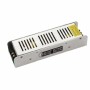 XXLED Schlanker LED-Treiber 150W VEGA-150 12A