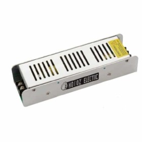 XXLED Schlanker LED-Treiber 150W VEGA-150 12A